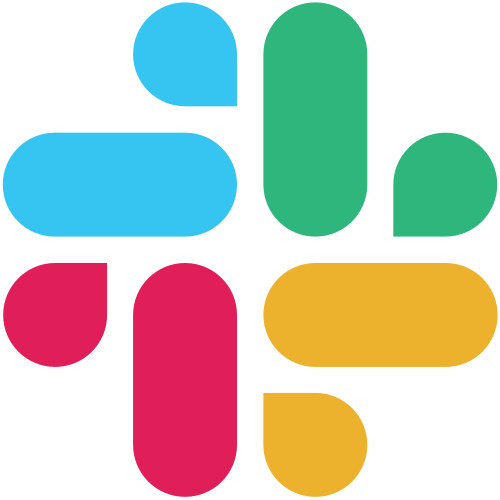 Sl