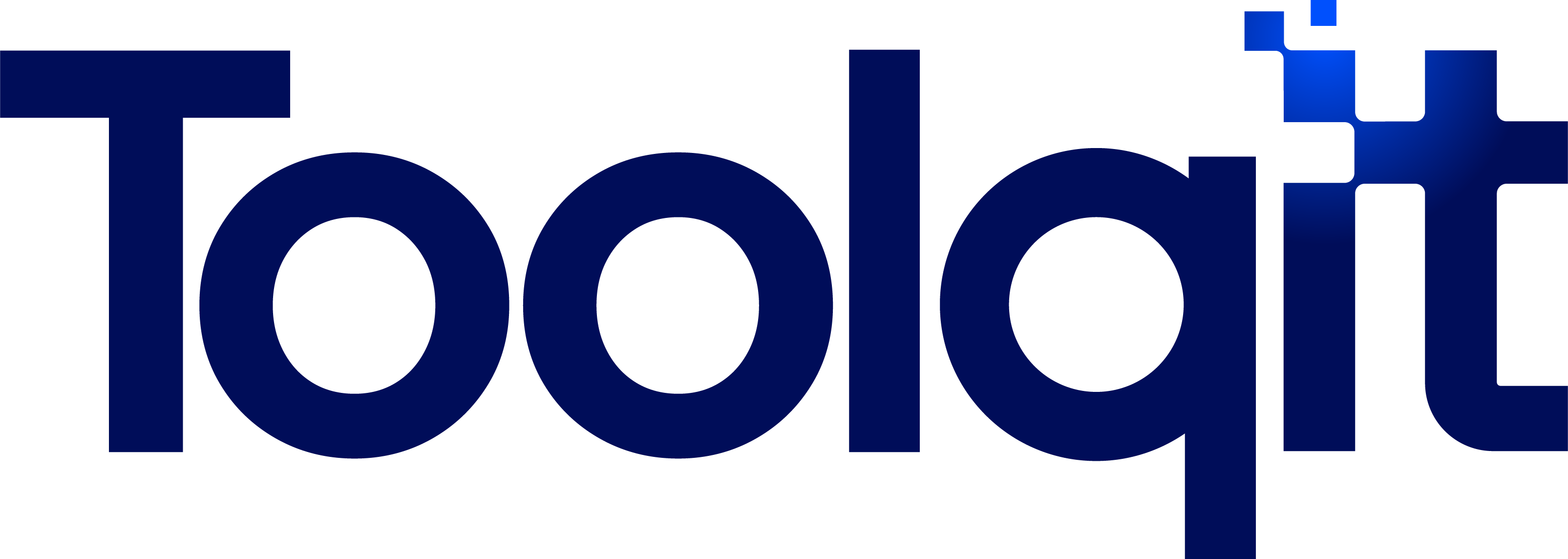 Toolqit